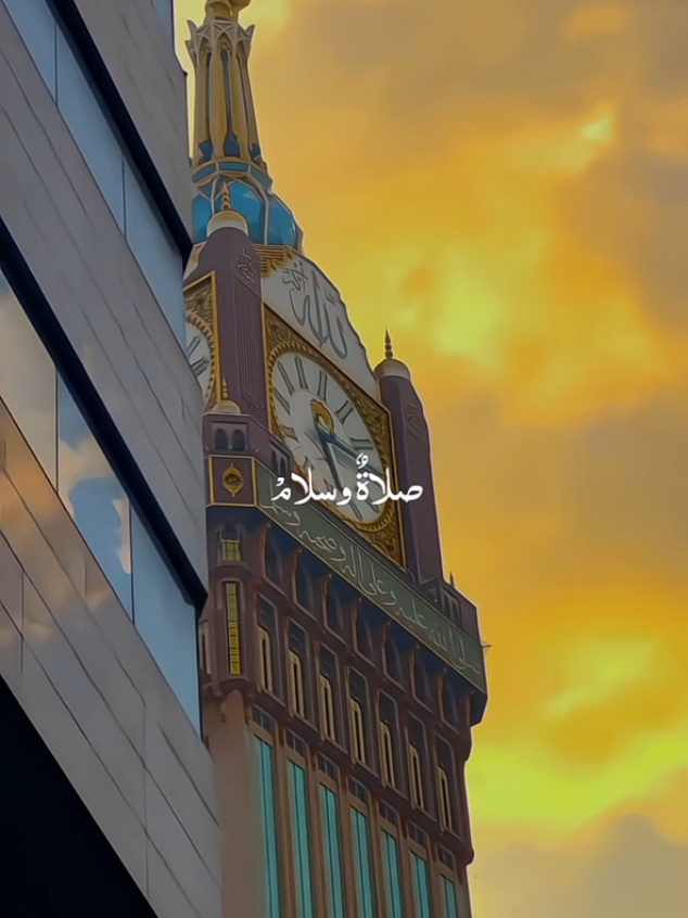 Yah Rehmatul lil Alamin 🕋🎧 Muhammad PBUH 🫠  . . . #nasheed #allah #viral #foryou #growmyaccount @Islaمic Wri_8s @ᴅᴀʀᴋ ᴠɪʙᴇꜱ🖤🫀 @ISLAMIC VIBES ☪️ 