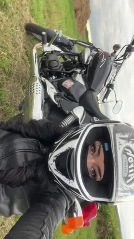 moto #fyp #dc #motycykle #moto #viral 