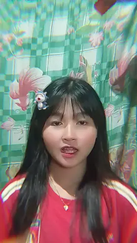 #trendလိပ်သွားပြီလား☹️💖 #အိပ်ခါနီးမှတင်ချင်လို့ #ချစ်စရာကောင်းတာတစ်ခုပြမယ် #100k #fpyシ 
