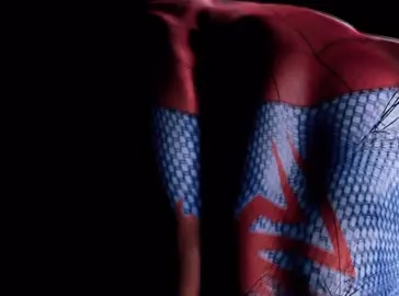 #spiderman #spidermanedit #tobeymaguire #tobeymaguirespiderman #xyzbca #zyxcba #viral #fyp #1000millionsviews #marvel #spiderman2 #marveledits #marvelspiderman #fypシ 