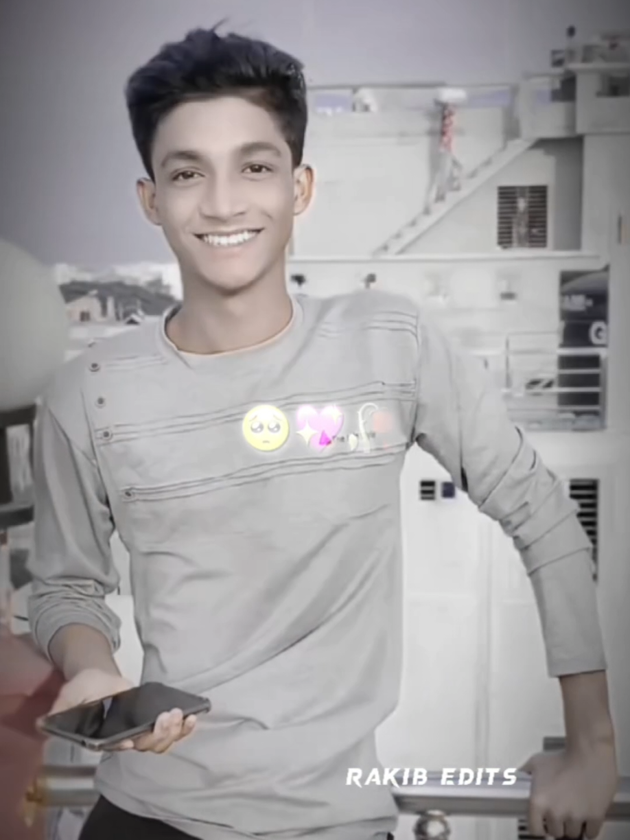 mention your love🫶 #মেনশন_করুন_আপনার_প্রিয়_মানুষকে❣️😊 #foryou #tiktok #Wʌsɩĸ_Aʀɩƴʌŋ_02 #itsrifat501 @😻“….Wʌsɩĸ Aʀɩƴʌŋ....”😻 
