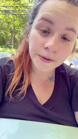 ❤️🌹🙈