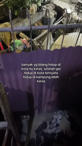 ra iso ber kata”😌#tiktok #rantau #jakartakeras 