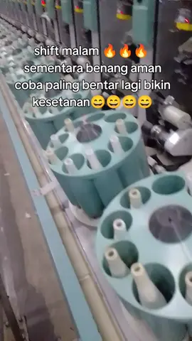 mlebu bengi bolo😎