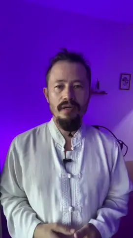 Обида грусть депрессия зависть стыд #павелким #гуйшэнь 