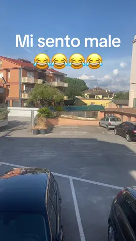 Muoioooo😂😂😂#for #neipertechallenge #comedia #for #😂😂😂😂😂 