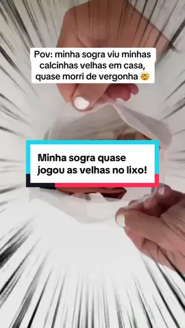 Renovei meu guarda roupa com essas calcinhas novas! Kit 10 Cacinhas sem Costura #calcinha #modaintima #modaintimafeminina #modafeminina #tiktokshop @TrendAchadinhos  - clique aqui. @TrendAchadinhos   - clique aqui. @TrendAchadinhos   - clique aqui.