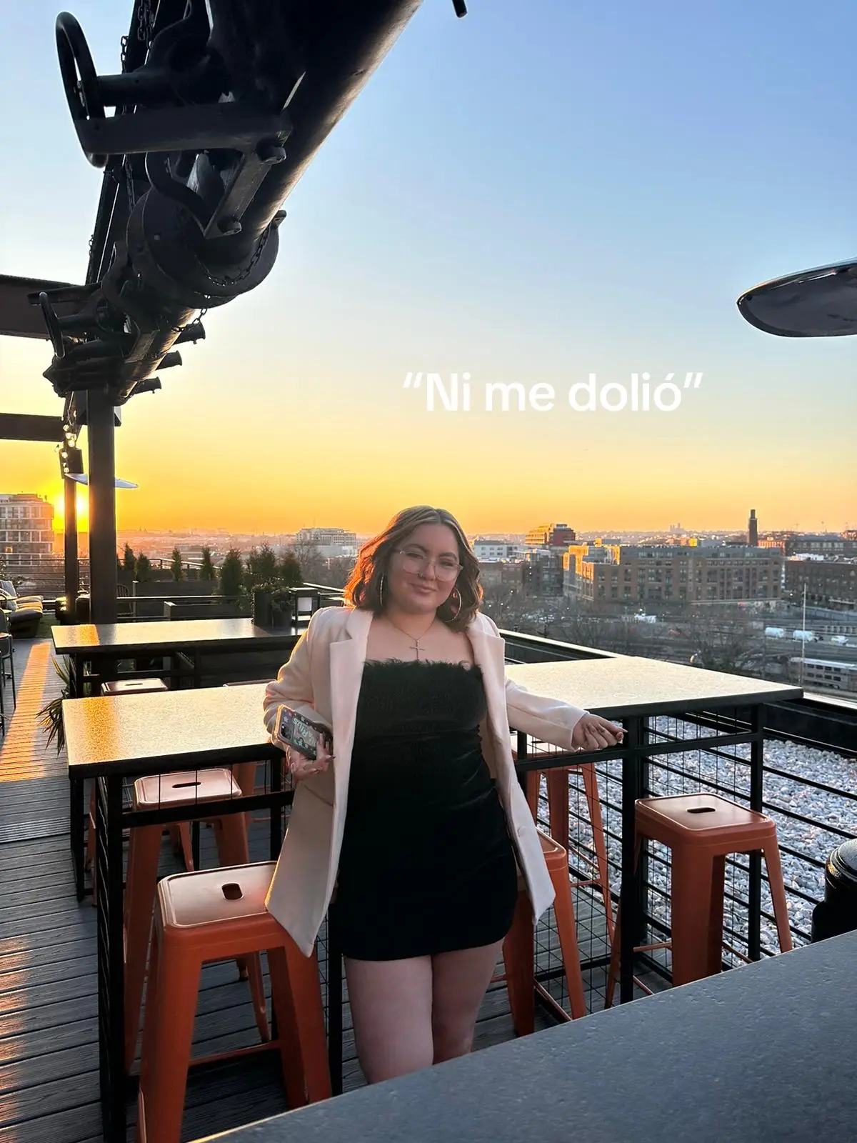 #fypシ゚viral🖤tiktok☆♡🦋myvideo #fypシ゚viral #dmv  jeje 
