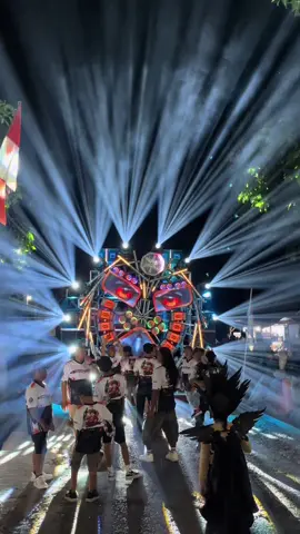 Wassekkk💃 @tahubalap audio @STAR_LIGHTING💫 #karnavalparerejo #purwodadipasuruan #pasuruan24jam #viralfyp #fyp 