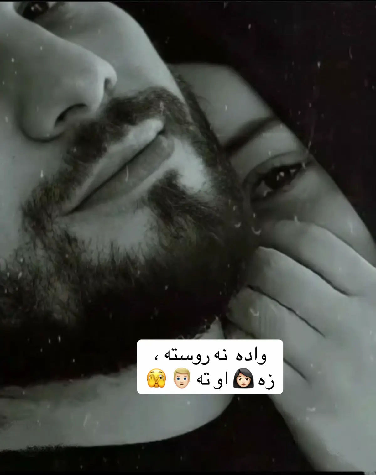 #afghanistan🇦🇫 #viralpashtosong #پشتو #pashtosong #videoviral #videoviral #viralpashtosong #afghanistan🇦🇫 #afghanistan🇦🇫 