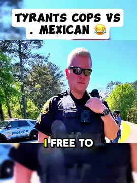 #cops #police #policeofficer #policeoftiktok 