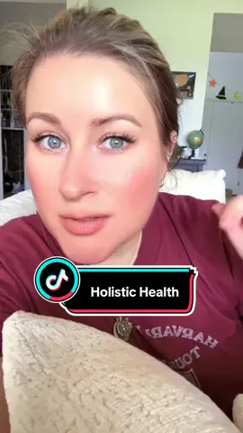 I cannot begin to tell you the amount of prescription medicines we have used that have done absolutely nothing to help my husbands skin and allergies. One single application of this and I’m in shock. I didn’t have high hopes since nothing has worked, but to see his results after one day I know I will be buying in bulk. I’m so thankful for this product and now you won’t see me stop talking about it! #mymagichealer @MyMagicHealer #skinhealth #allergies #holistichealth #wellness 