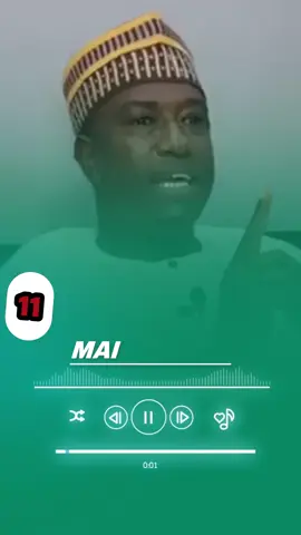 #viralvideos #trandingvideo 