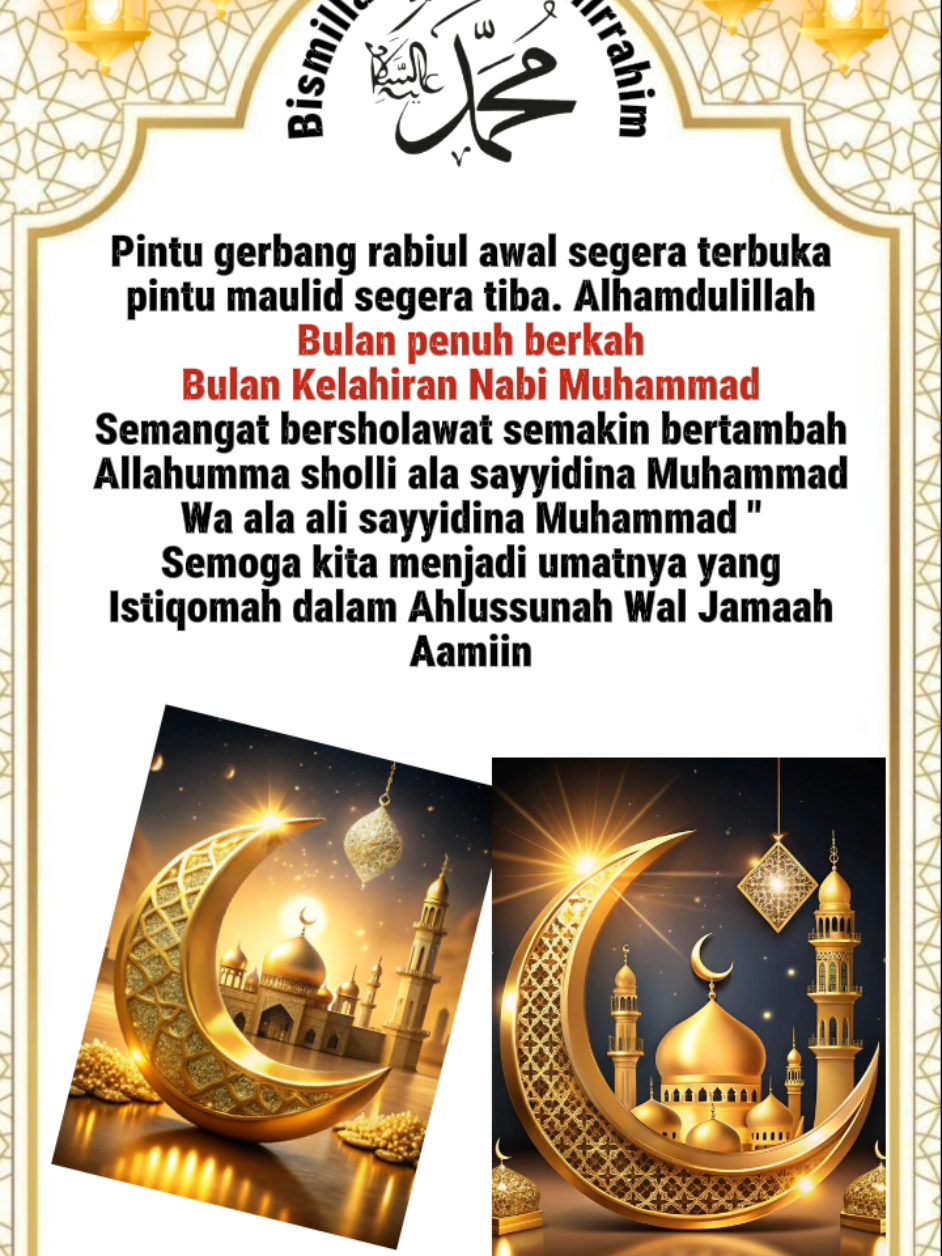#CapCut #capcutpioneer #storywa #pioneertemplate #rabiulawal 