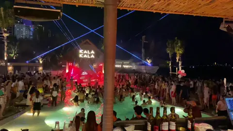 #kalakalabeachclub #danang 