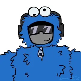 What is C for?  This is just a stupid shitpost with Chance coz hes stupid (im cooking up an anmiation just yall wait) . . . . . . . (why can i only use 5 tags 💔) #Chanceforsaken #forsaken #forsakenroblox #animation #forsakenanimation 