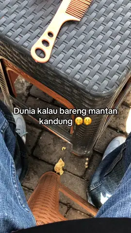 #f 