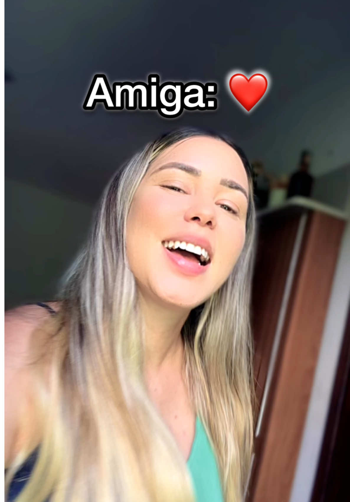 Amiga 