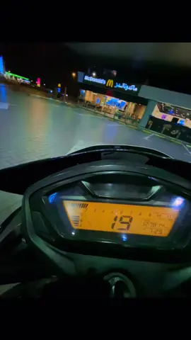 #talabat_rider #fyp #viralvideo #500kviews #foryoupage 