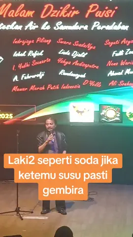 #fyp #tangkapjokowi #gerindra#prabowosubianto #ijasahpalsu 