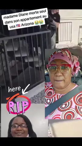 #le marriage n ai pas une fin en soit , quand sa ne va pas divorcer 😭😭😭 voila comment madame Diane a eu peur des yeux de la societée le quand diront on voila saaaa ooo 😭😭😭 nonn a la violence conjugal 