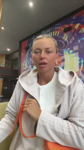 Loved my wee sister date @Hollie ❤️🫶 🩷✨ #dandan🤍✨ #bekind🤍✨ 