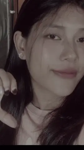 #tikto #foryou #အချစ်များစွာယူ #ထွန်းရတီ 
