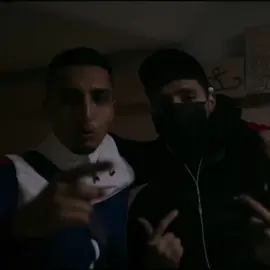 Y nunca dijo nada... #morad #benyjr #españa #viral  #🇲🇦 