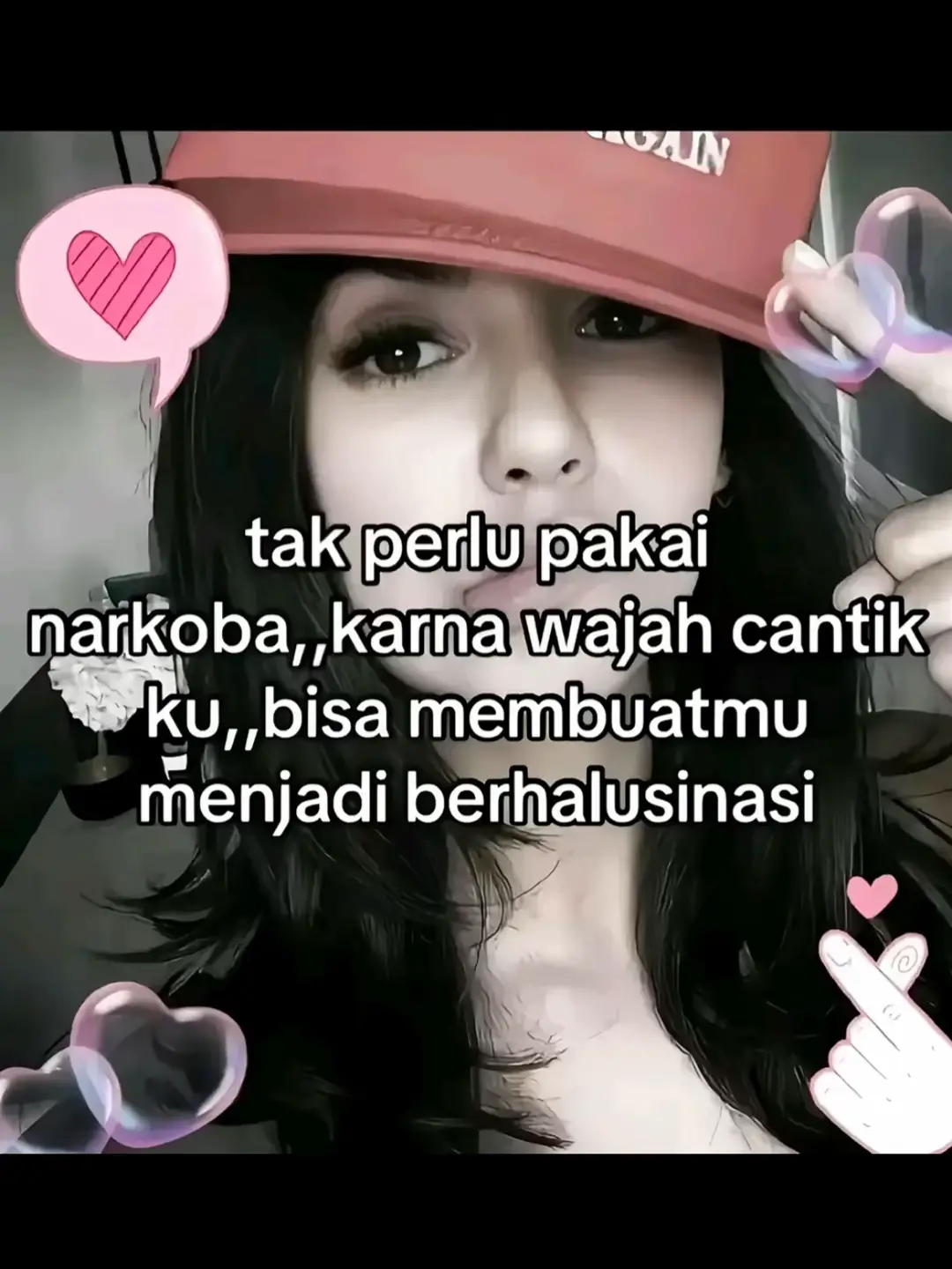 hehehee