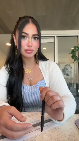 HABIBI WE CANT BOTH BE THE GIRL😭😭😭 #iraqitiktok #عراقية #بغداد #ArabTikTok #viral 