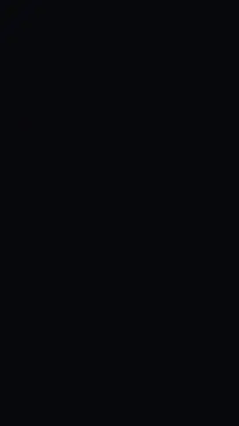 #fyppppppppppppppppppppppp #fypppppppppppp 
