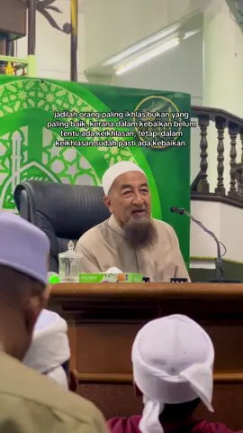 #ustazazharidrus 