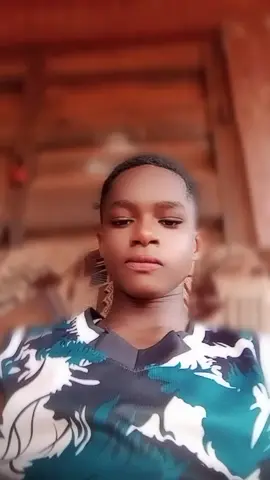 na celebrity I be I no kill person #viral🖤tiktok☆♡🦋 #5000klikes #4millionviews❤️💘 @~FØÙÑDED_ÁZÁ ~ @chibueze de blessings @gift 