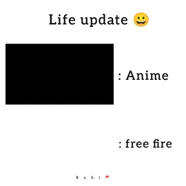 Ahh life 😀🫶🏻💔#foryou #trending #fyppppppppppppppppppppppp #aesthetic_tom09 