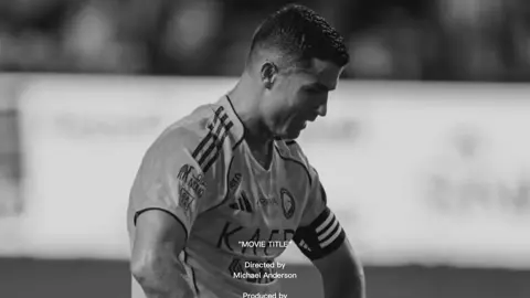 #CapCut #alnassrfc #explore #cristianoronaldo 