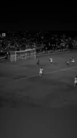 الله يسقي#تاليسكا#fypシ゚ #tiktok #cr7 #fyppppppppppppppppppppppp 