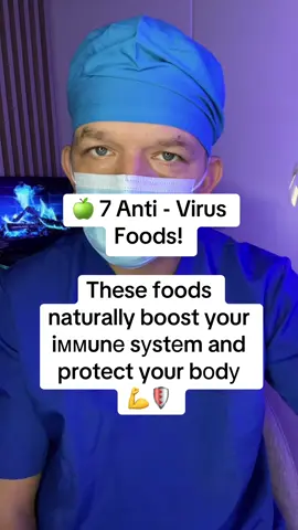 #health #doctor #naturalremedies #healthtips #foods 