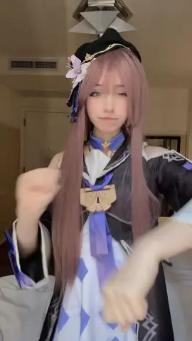 anime nyc day 3 whehehhehheheheheehehebeb #erm 