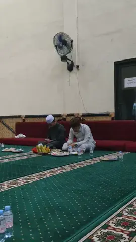 #haflah syeikh H Salman amrillah desa cijaya Purwakarta 