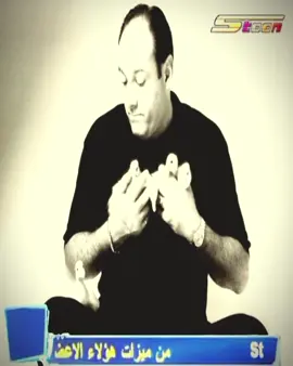 #michaelgandolfini #tonysoprano #thesopranos #sopranos #جيمس_غاندولفيني  