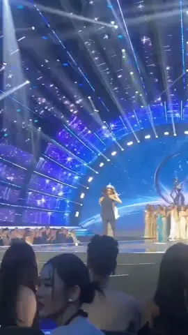 #VEENAxMUT2025 #mut2025finalcompetition #InspireUtotheUniverse #VeenaMUT2025 #จักรวาลสระบุรี                       