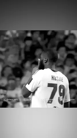 #ahli #kessie #ibanez #toney #creatorsearchinsights 