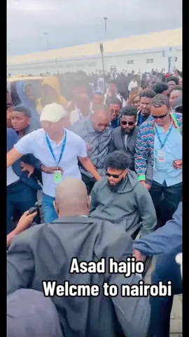 #somalitiktok #❤️❤️❤️❤️❤️❤️❤️❤️❤️❤️❤️❤️❤️ 