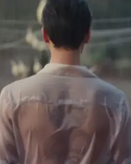 เป็นซีนที่รอคอยมากกกก พอได้มาเห็นด้วยตาแล้วคือแบบทำถึง ทำจึ้ง โคตรอิมแพคอ่ะ เริดมากกกก Khemjira The Series EP3  —⋆ #เขมจิราต้องรอดEP3   #kengharit #เก่งหฤษฎ์ 