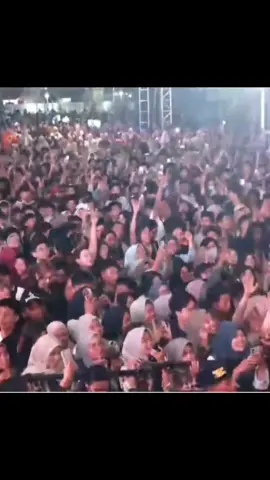 bojo loro kebumen fest 23-8-2025