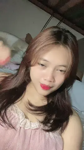 #fypage 