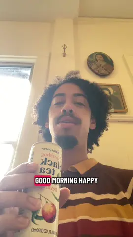 Daily post before my day gets busy. Happy Saturday, have a dope weekend #daily #traderjoes 