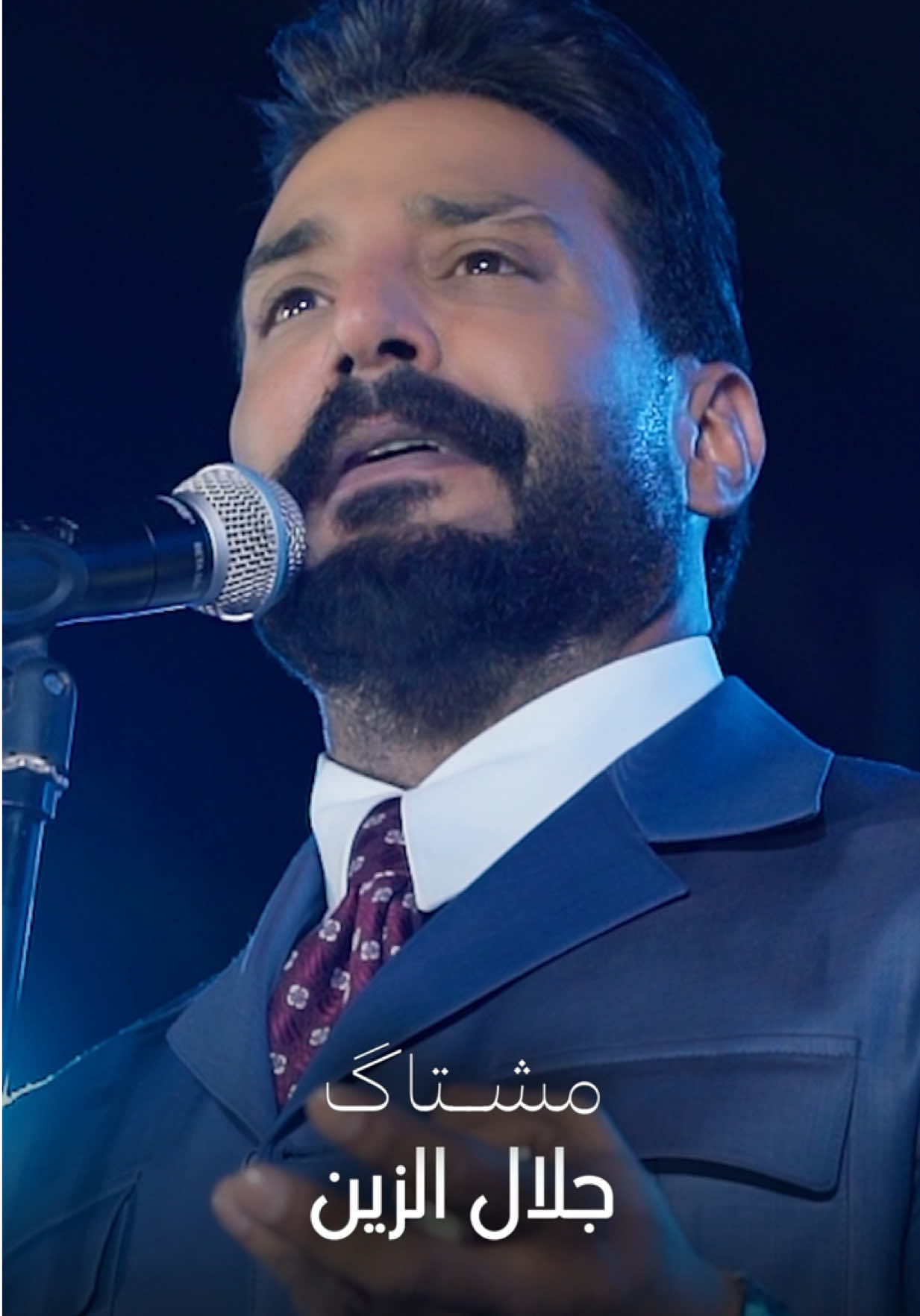 جديدي اغنية: 