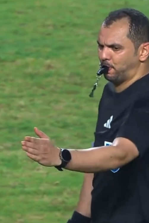 الاهلي و كوراث الهويش في المباراه قرارات كارثهههه #sportsontiktok #الرياضه_في_السعوديه #الاهلي #النصر #السوبر_السعودي 