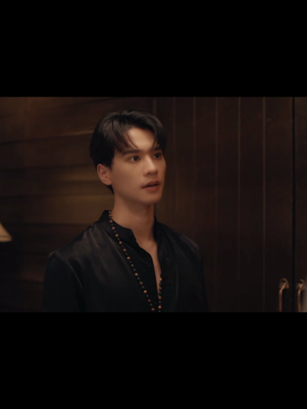 EP.3 #เขมจิราต้องรอด #KhemjiraTheSeries #เก่งน้ำปิง #kengnamping 